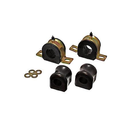 Sway Bar Set - 1-1/4 in.
