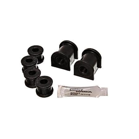Rear Sway Bar with End Links