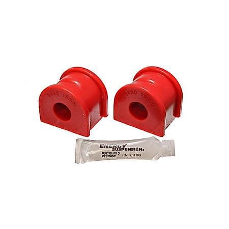 Rear Sway Bar Set - 22 mm