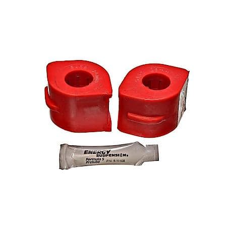 Front Sway Bar Set - 26 mm