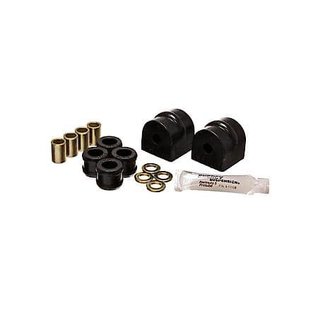 Rear Sway Bar Bushing Set - 7/16 in.