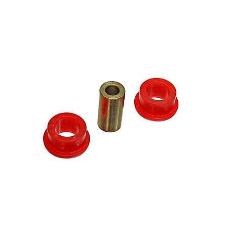 Escort ZX-2 Shifter Bushing