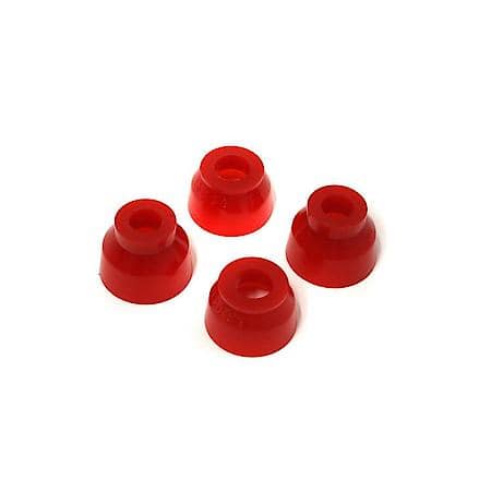 Ball Joint Dust Boots