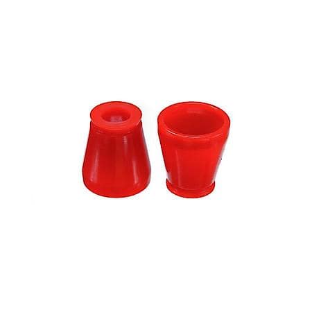 Torsion Bar Dust Boot