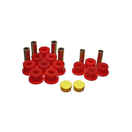 Ram Spring Bushing