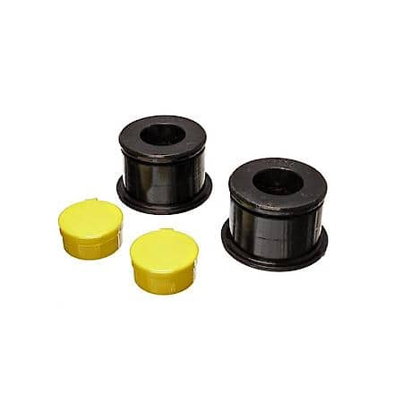 Rear Trailing Arm Set