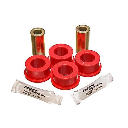 Track Bar Bushing Set