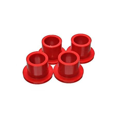 Rack Bushing (1500 / 2500 / 3500 2WD)