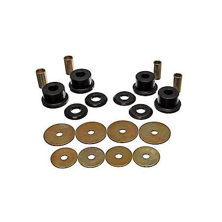 4WD Subframe Mounts