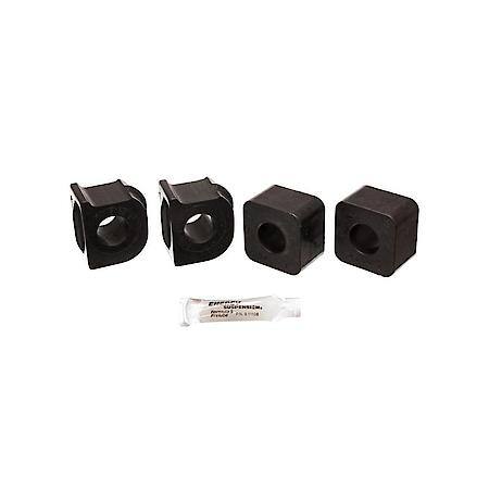 Sway Bar Bushing - 1-1/8 in.