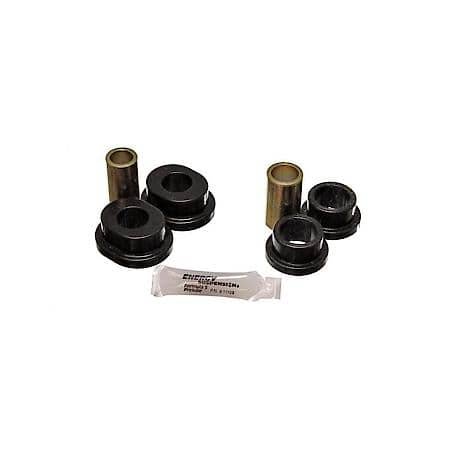 Oval Track Arm Bushing