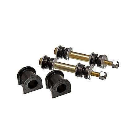 Sway Bar Set - 3/4 in.