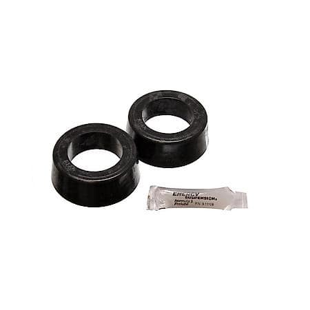 Spring Plate Bushing Set
