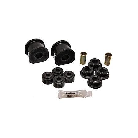 Rear Sway Bar - 1 in.