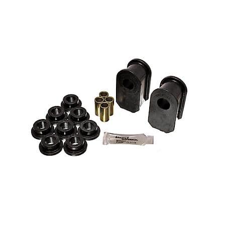 Tall Frame Bushing - 3-1/2 in.