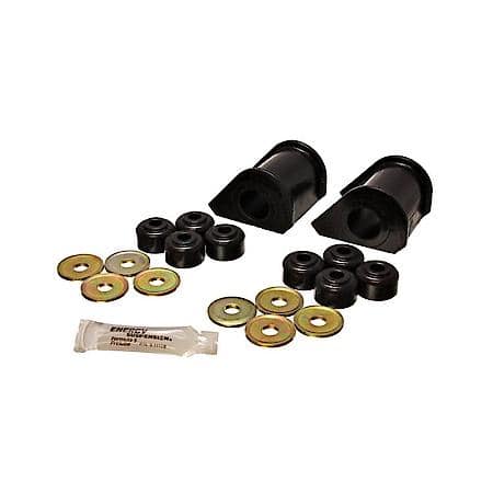 Sway Bar Bushing - 1-1/16 in.
