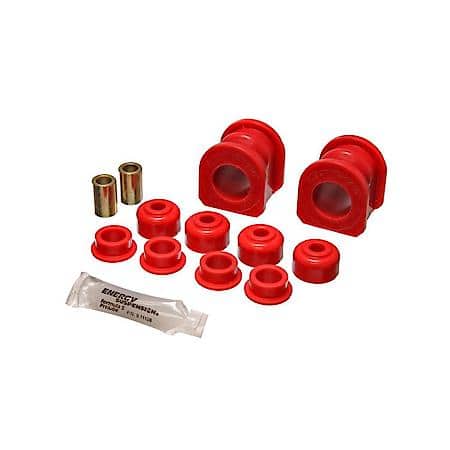 Rear Sway Bar Set - 1-1/16 in.