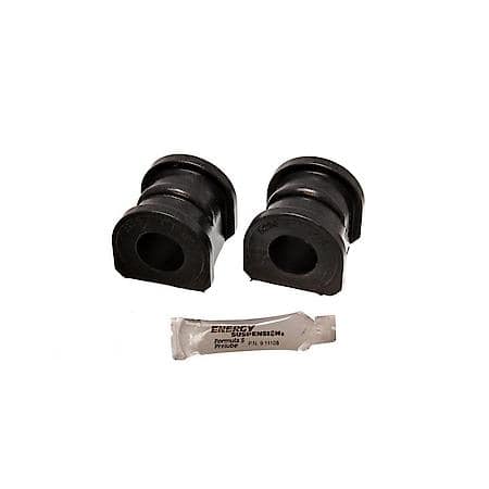 Front Sway Bar Set - 1-1/16 in.
