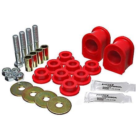 Rear Sway Bar Bushing Set - 20 mm
