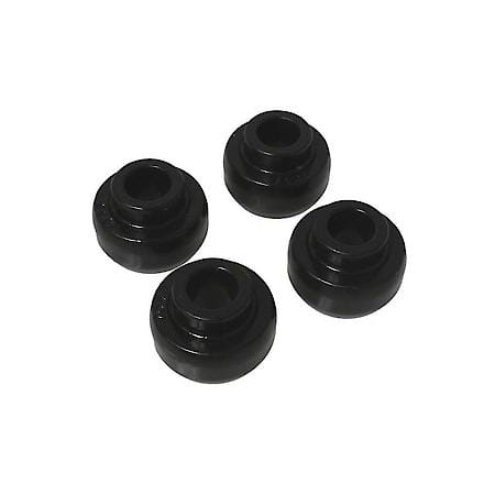 Strut Arm Bushing