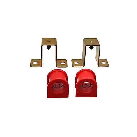 Sway Bar Bushing Set - 27 mm