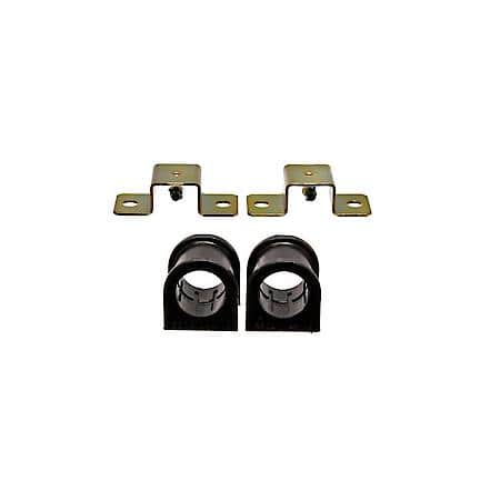 Sway Bar Bushing Set - 1-5/16 in.