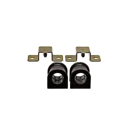 Sway Bar Bushing Set - 1-1/8 in.