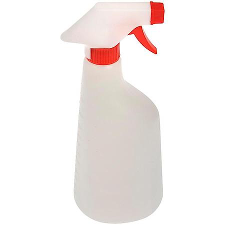 Trigger-Action Spray Bottle 22 Oz.