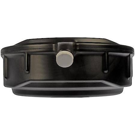 15 Quart Plastic Drain Pan