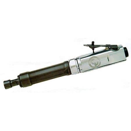 Die Grind Air Long Nose 1/4