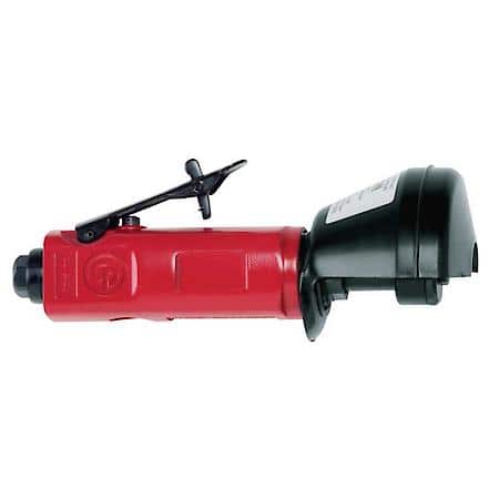 Cutoff Tool Air 3In