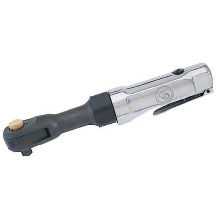 Ratchet Air 3/8