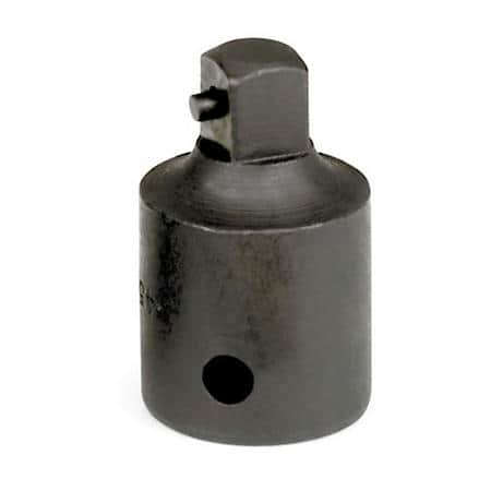 3/4"F - 1/2"M Impact Socket Adapter