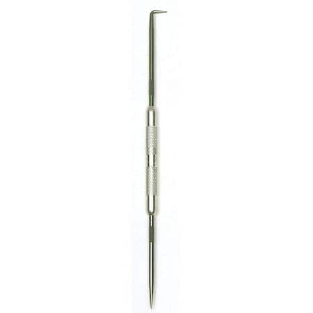 Double Pointed Scriber