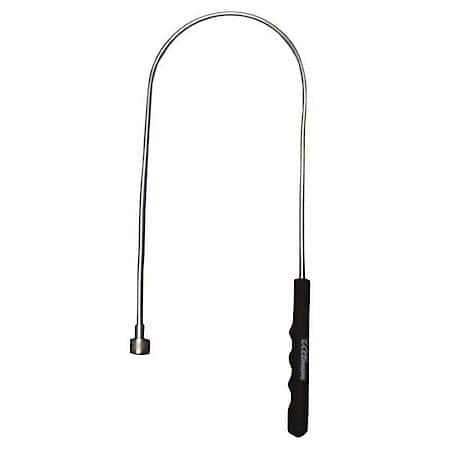 Flexible Magnetic Pick Up Tool