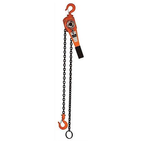 3/4 Ton Chain C