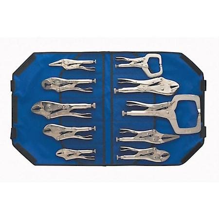 Pliers 10Pcset