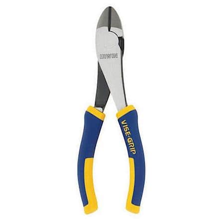 6 Propliers Diagonal Cutting Pliers