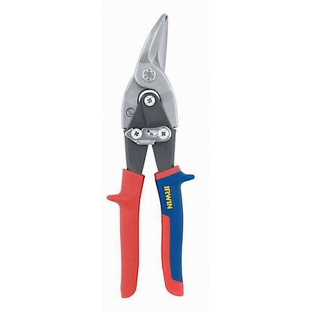 101G Snips Aviation 10 Cuts Left And Straight