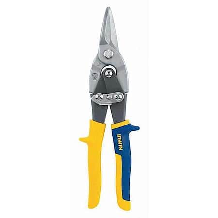 103G Snips Aviation 10 Cuts Straight And Wide