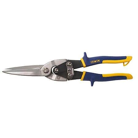 Utility Snip Multi-Purpose 3.125 Blade