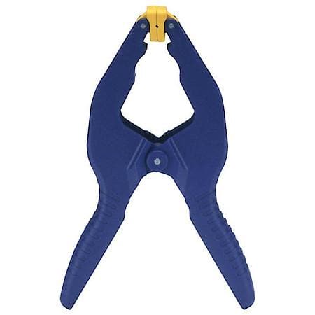 Spring Clamp 3 In