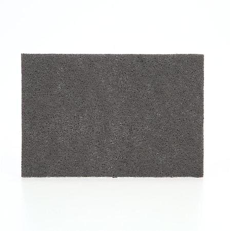 Scotch-Brite(TM) Ultra Fine Hand Pad 07448, 3 boxes per case