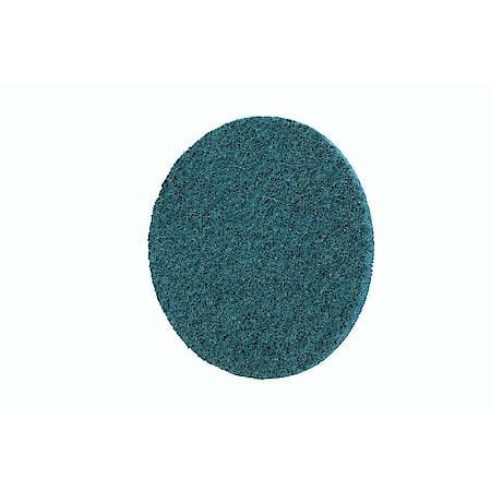 Scotch-Brite Roloc Surface Conditioning Disc Tr 07513 (Sold by each)