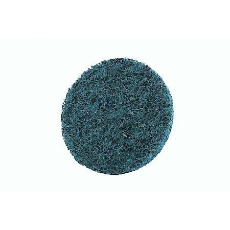 Roloc Surface Conditioning Disc Tr 07515, 2 In X Nh A Vfn (Sold by each)