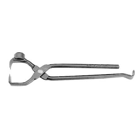 Plier Dust Cap