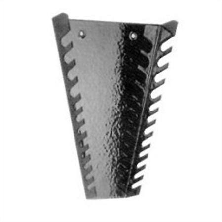 Wrench Holder, 7 L X 5-1/2 W
