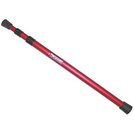 Hood Prop Tele 20-46 Inc Long