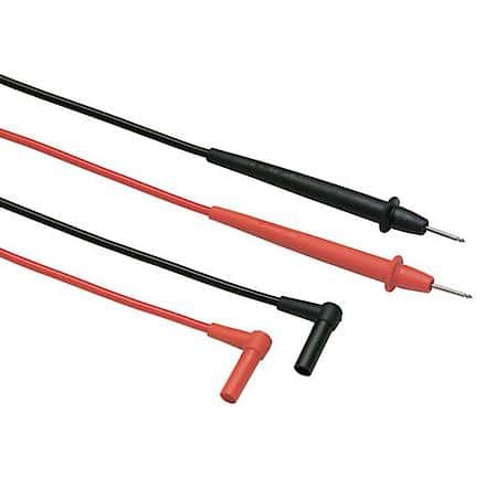Test Leads 1Pr