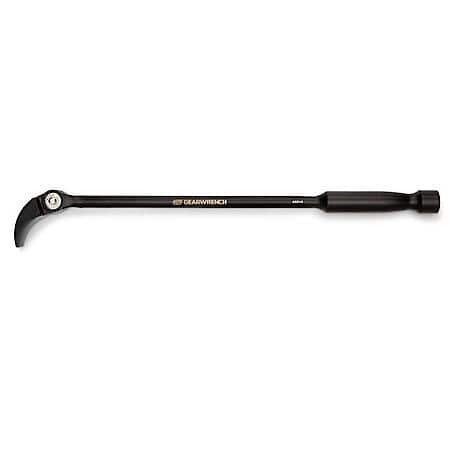 16" Indexing Pry Bar